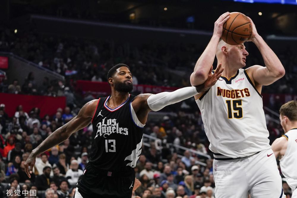 的资金回报 的资金回报