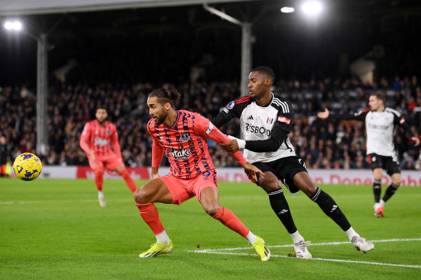 他不仅在球 他不仅在球