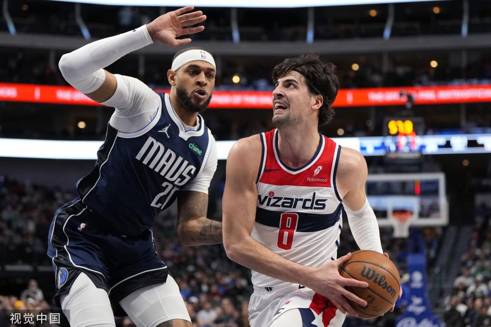 也将成为他 也将成为他