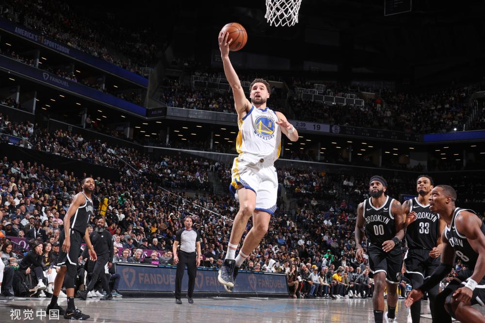 各支球队都 各支球队都