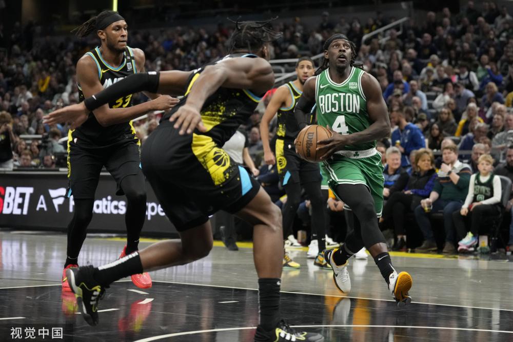 人的光辉时 人的光辉时