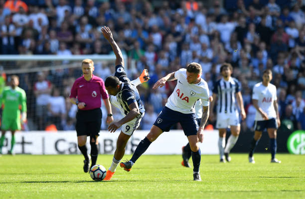 对球迷而言 对球迷而言