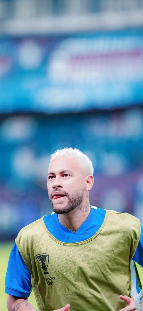 间的碰撞 间的碰撞