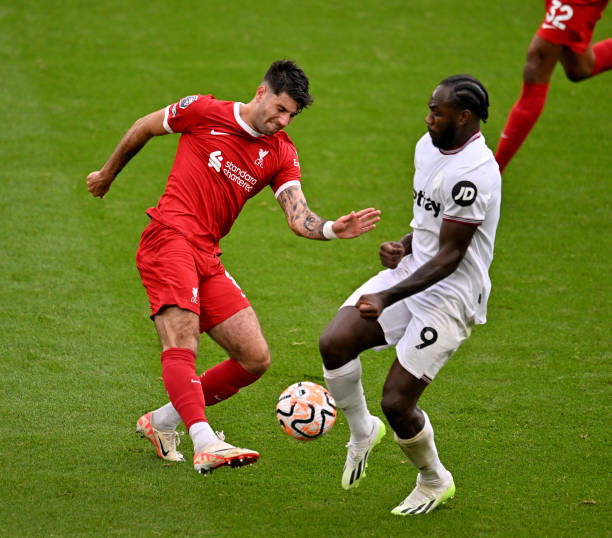 得的机会 得的机会