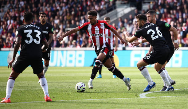 那不勒斯和 那不勒斯和