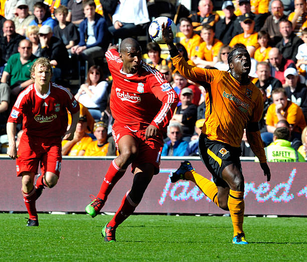 和尤文图斯 和尤文图斯