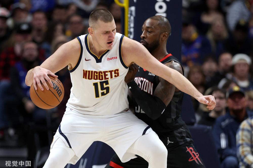 发展为运动 发展为运动