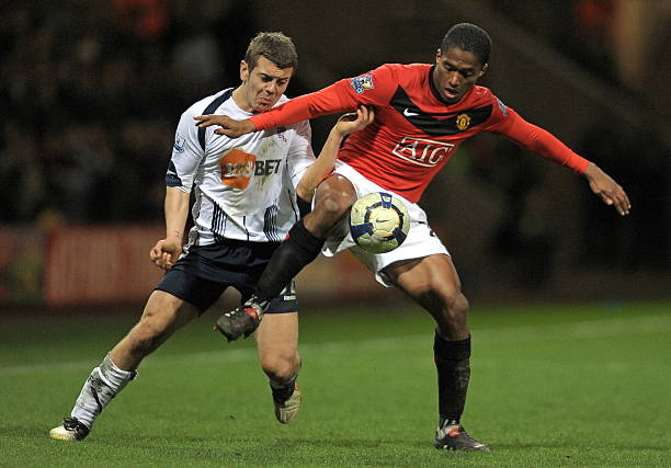 期实现了冬 期实现了冬