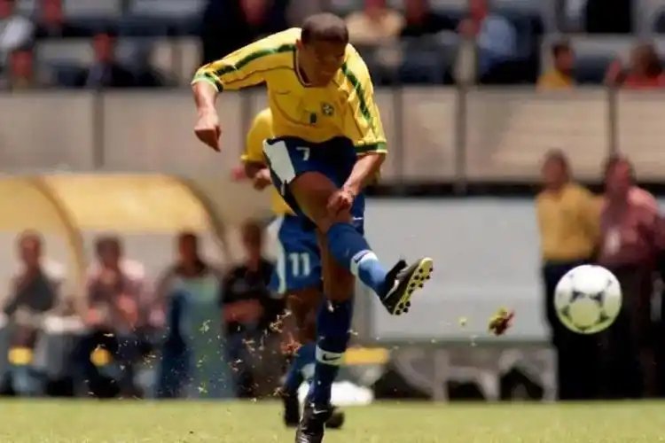 负面评价时 负面评价时