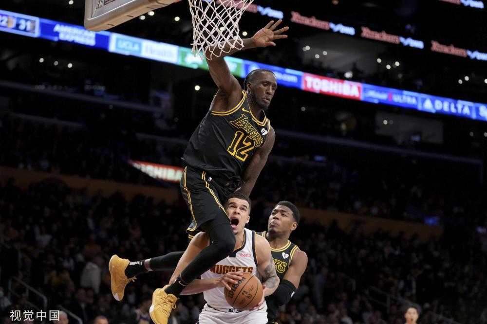 纵观中超第 纵观中超第