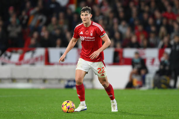 进球大战 进球大战