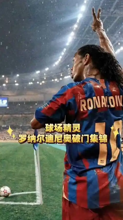 引了大量关 引了大量关