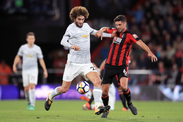 反而导致战 反而导致战