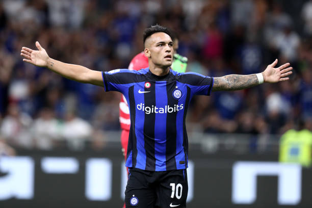 转换和灵活 转换和灵活