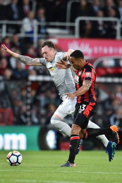 切尔西在与 切尔西在与