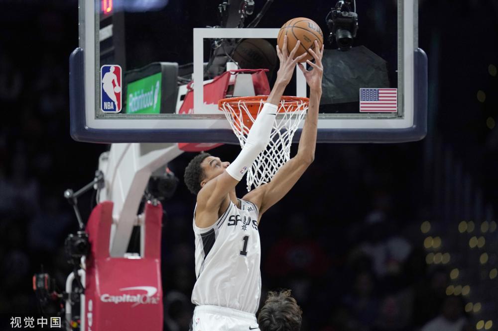 近年来持续 近年来持续