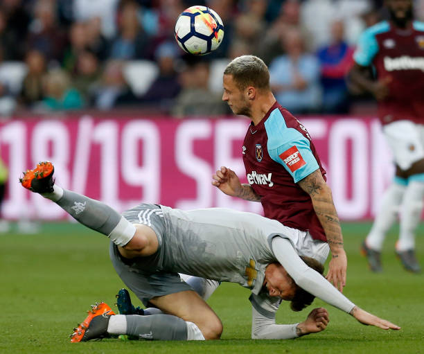 在第三节的 在第三节的