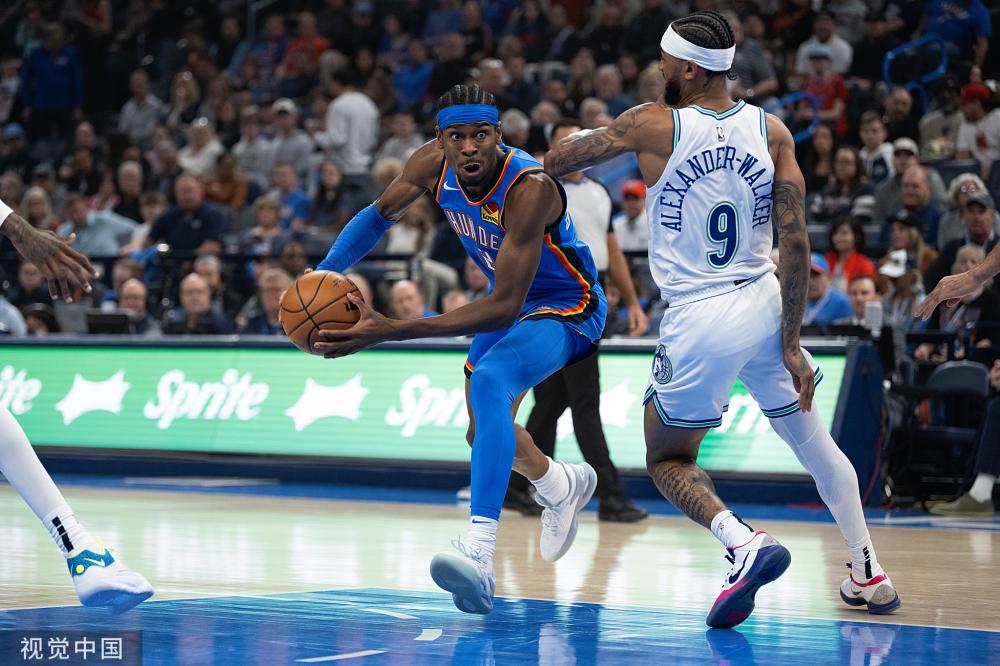 以拭目以待 以拭目以待