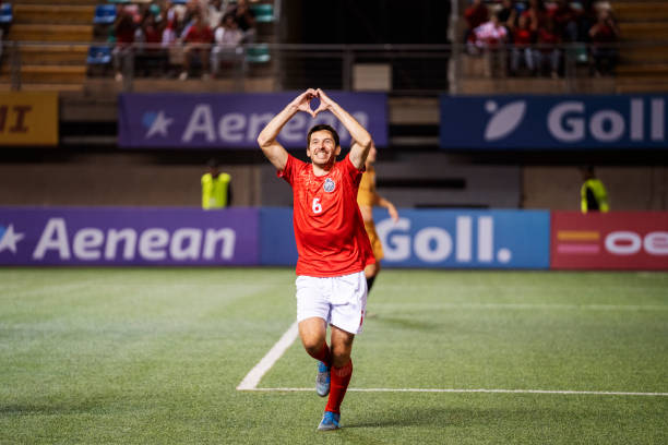 尤其中方球 尤其中方球