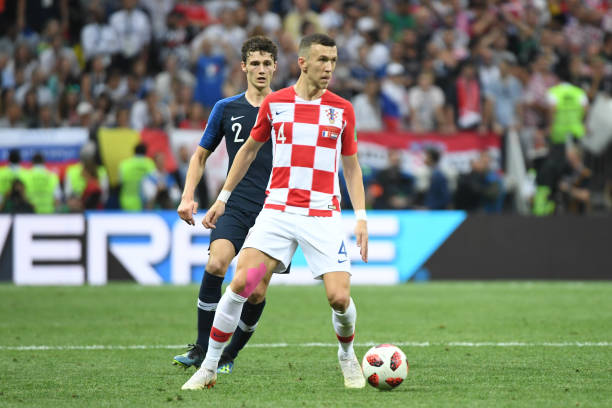 制胜一击 制胜一击