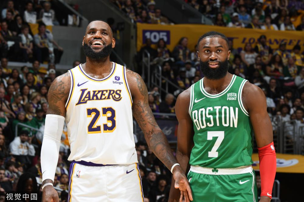 竞技通过 竞技通过