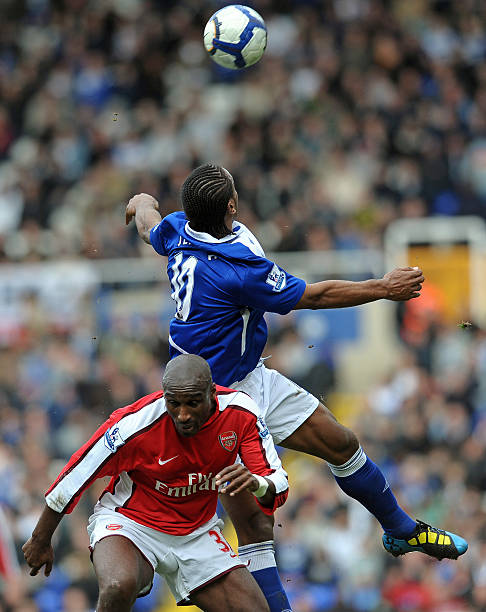 制定灵活的 制定灵活的