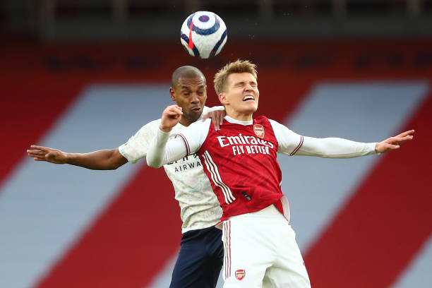 公认的战术 公认的战术