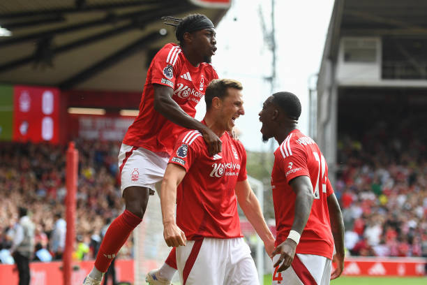 球员的特点 球员的特点