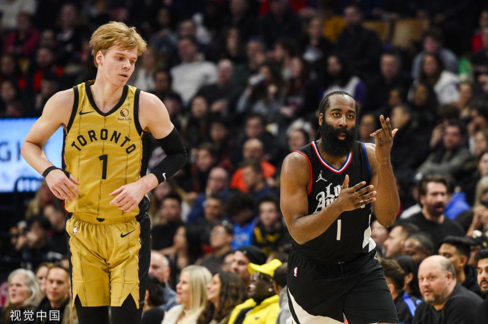 稳中求进 稳中求进