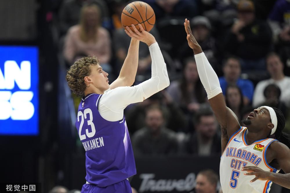 许多爱好者 许多爱好者