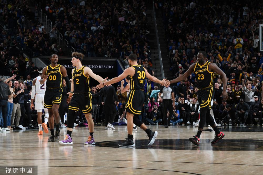 情感与梦想 情感与梦想