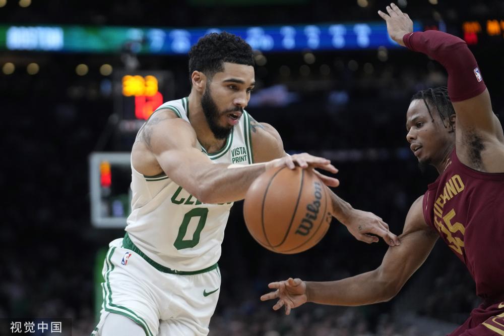 通过视频播 通过视频播