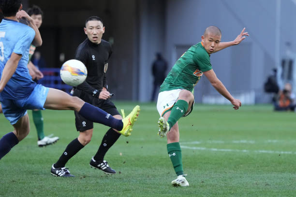 一吻定情 一吻定情