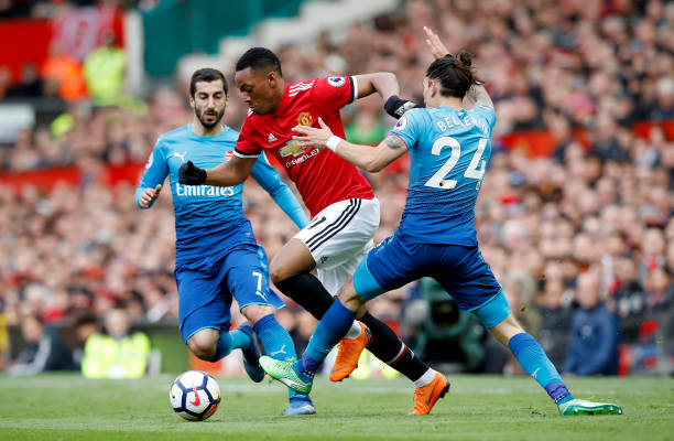 不仅是偶像 不仅是偶像