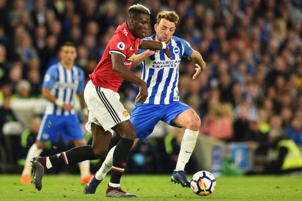 递到了当下 递到了当下