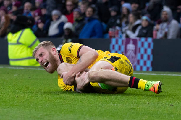 援的权宜之 援的权宜之