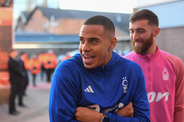 里德尔的加 里德尔的加