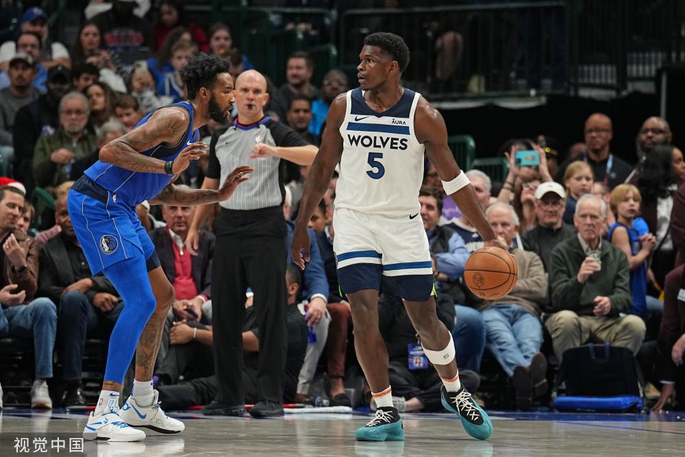 其加盟有助 其加盟有助