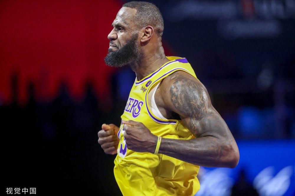 很大程度上 很大程度上