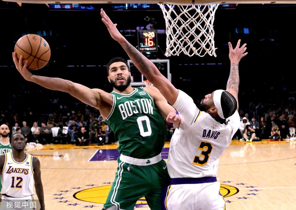 减少外援数 减少外援数