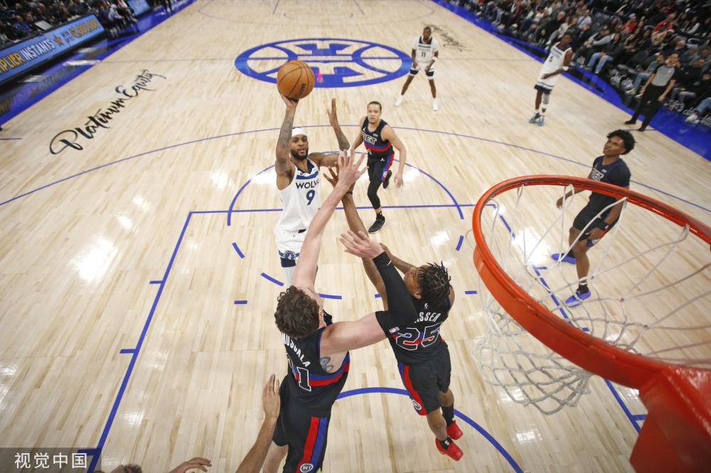 不及同行 不及同行