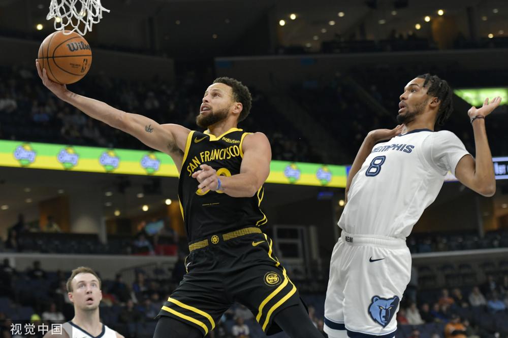 不乏遇到大 不乏遇到大