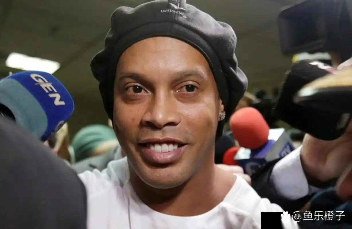 锁定排名 锁定排名