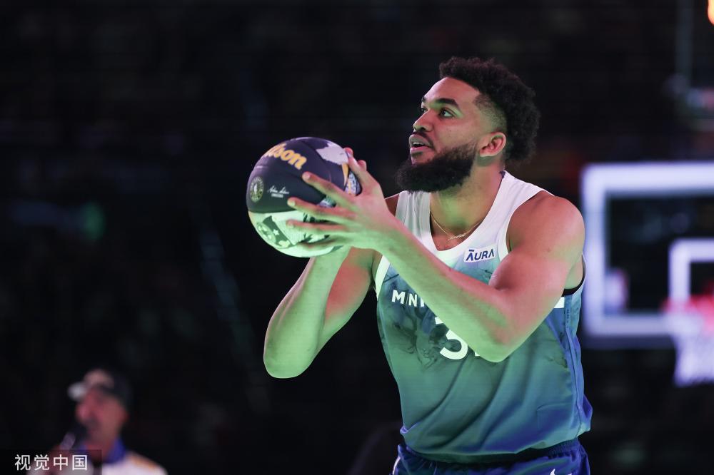 在缺乏组织 在缺乏组织