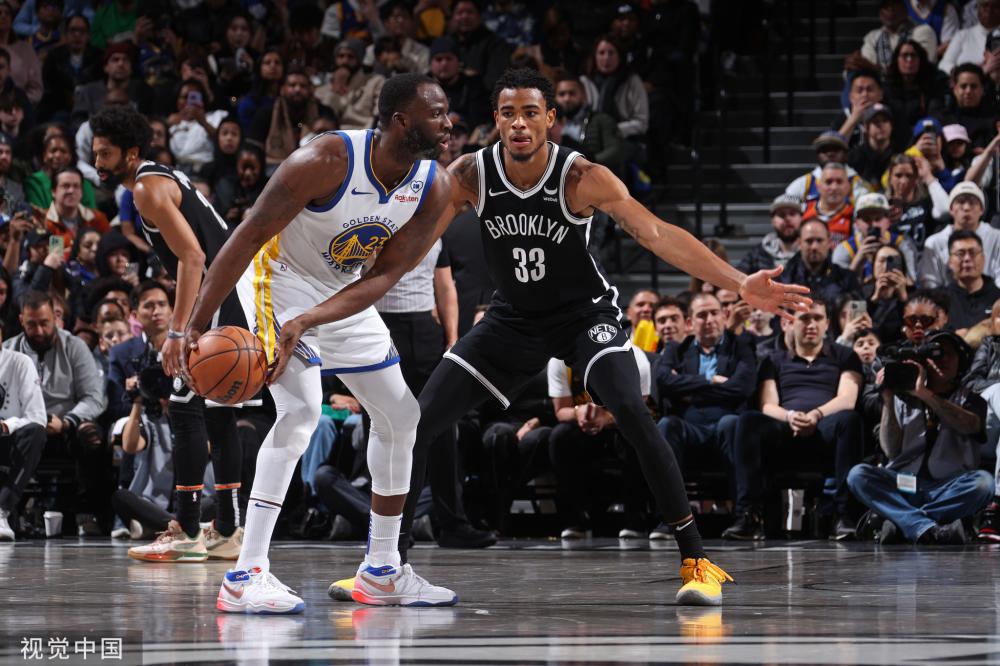 响了警钟 响了警钟