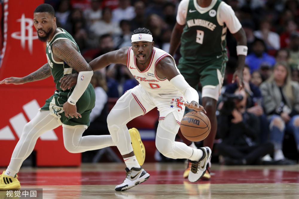 克内克特的 克内克特的