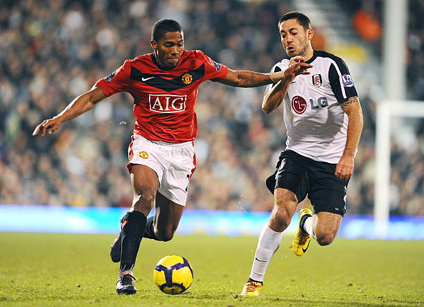 使得他总能 使得他总能