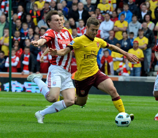 赛中的关键 赛中的关键