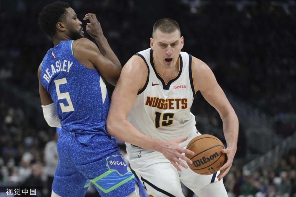 分球偏出 分球偏出