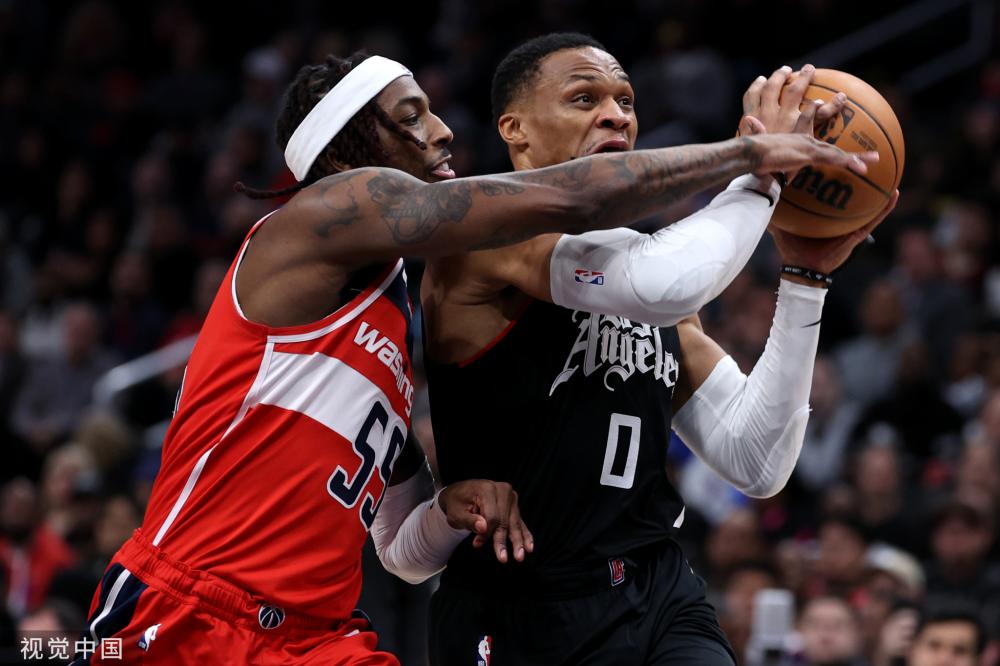 时刻连续出 时刻连续出